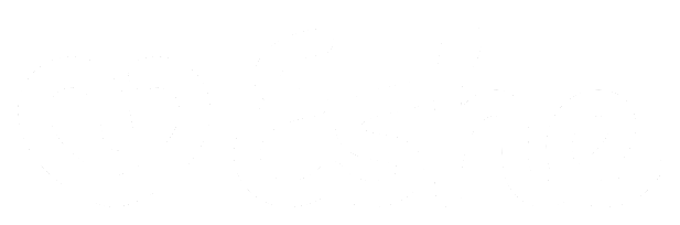 Eshe